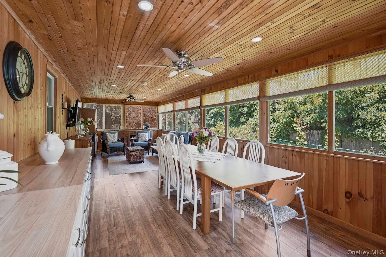 #15 photo, 25 Montague Street, Yonkers , NY 10703