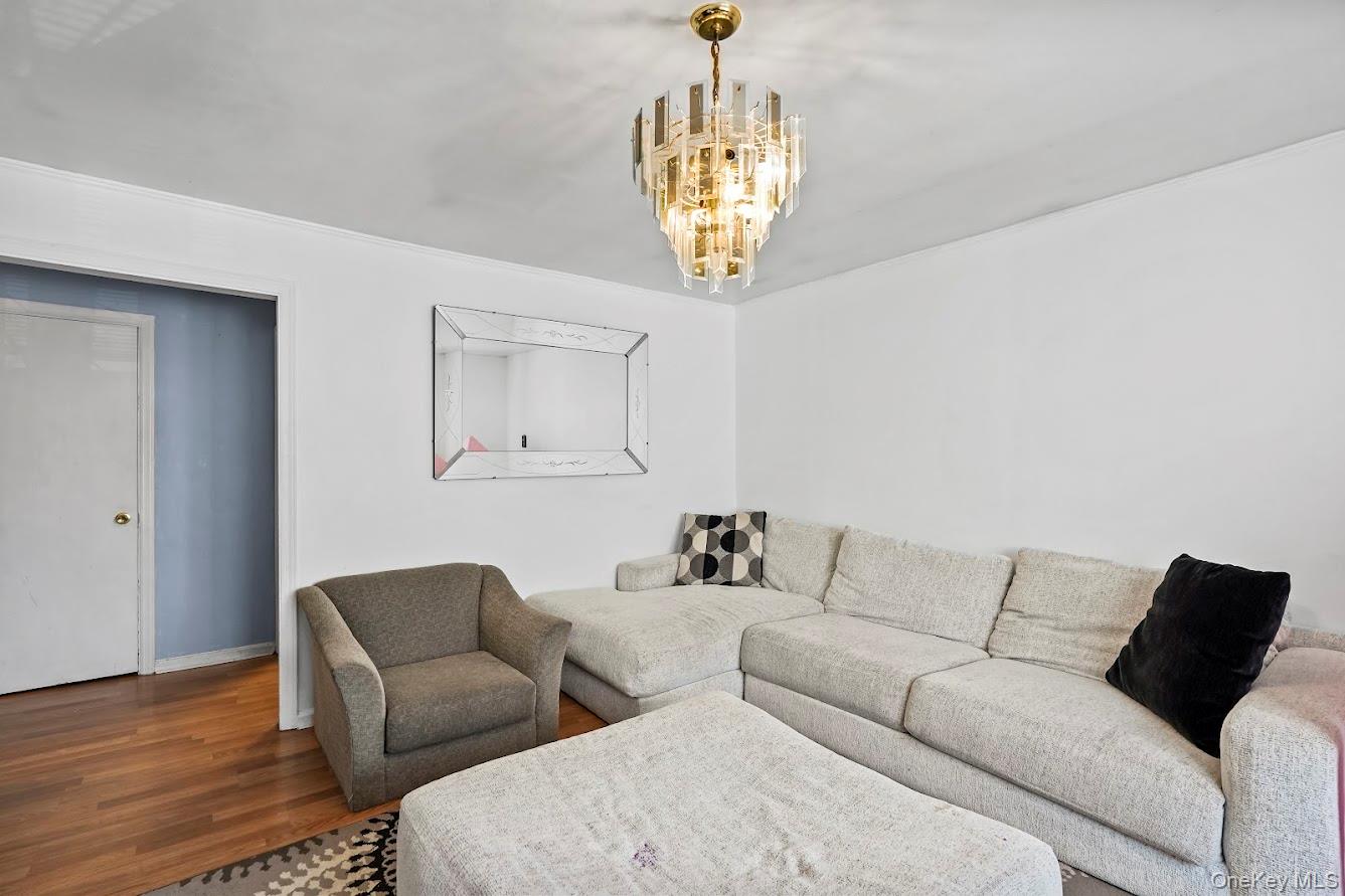 #17 photo, 25 Montague Street, Yonkers , NY 10703