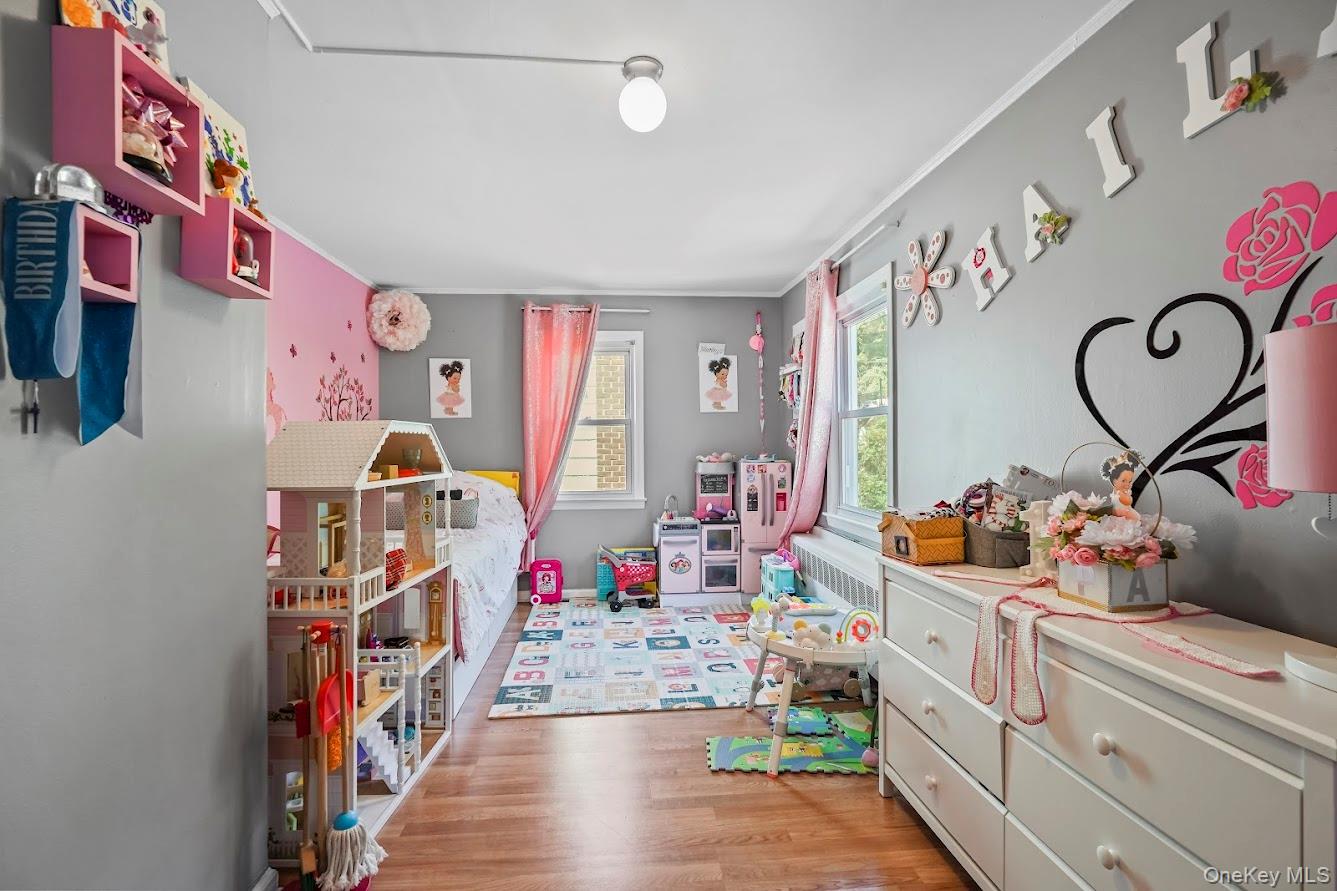 #18 photo, 25 Montague Street, Yonkers , NY 10703