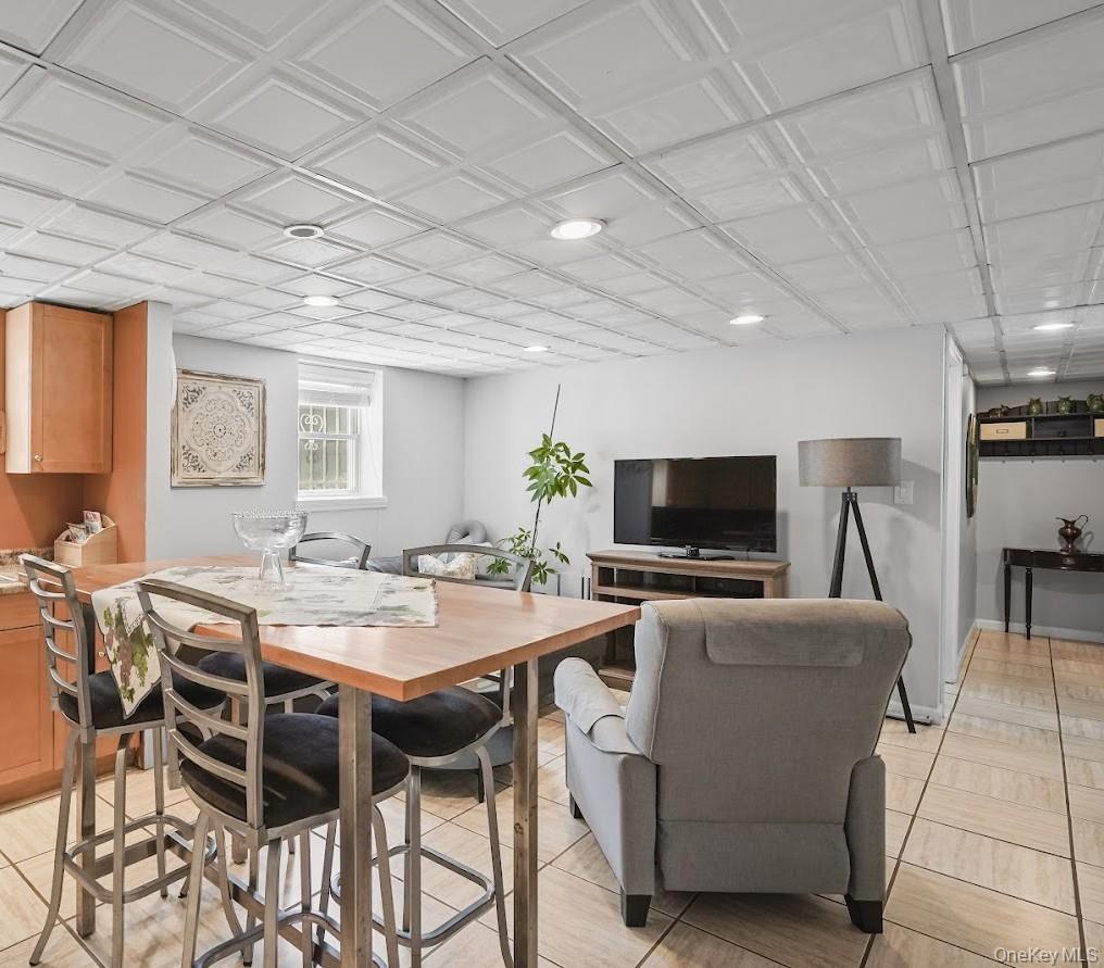 #19 photo, 25 Montague Street, Yonkers , NY 10703