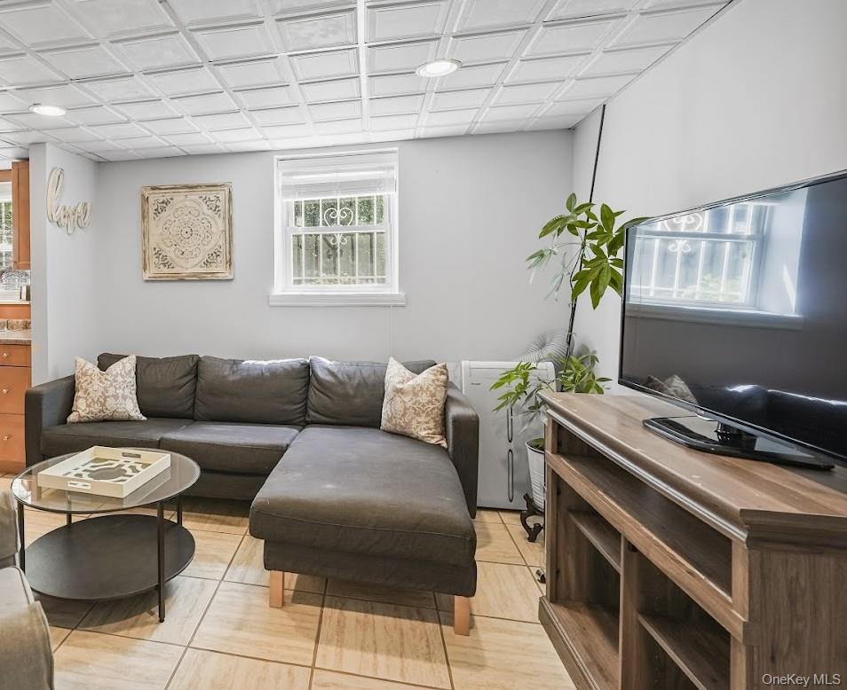 #20 photo, 25 Montague Street, Yonkers , NY 10703