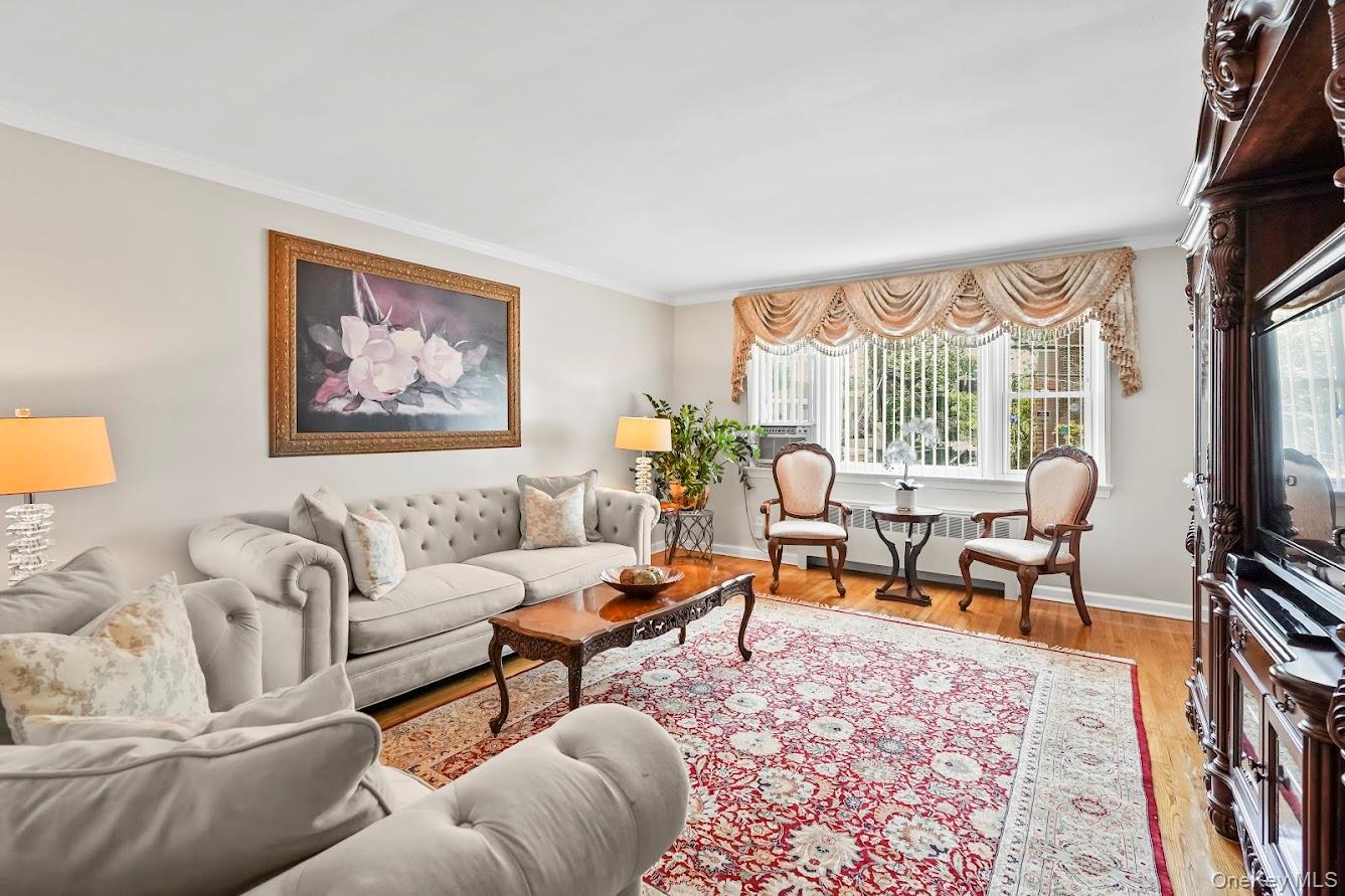 #3 photo, 25 Montague Street, Yonkers , NY 10703