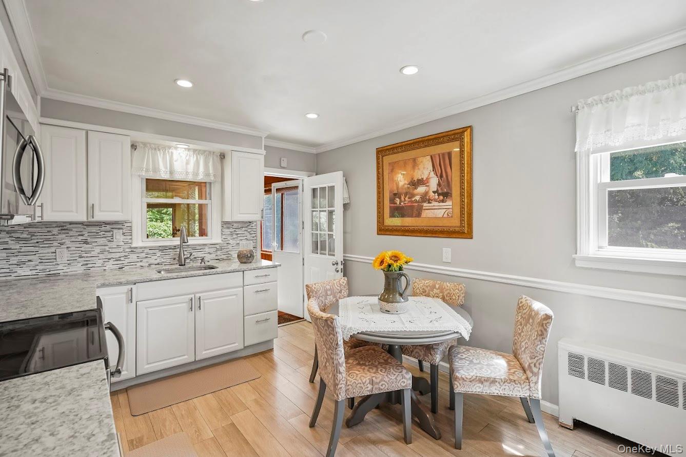 #6 photo, 25 Montague Street, Yonkers , NY 10703