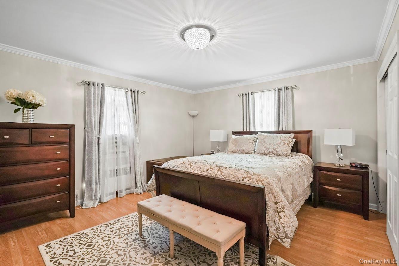 #7 photo, 25 Montague Street, Yonkers , NY 10703