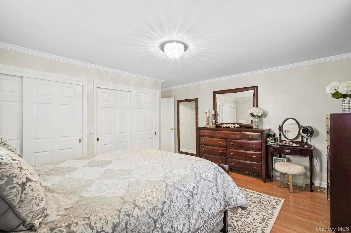 #8 photo, 25 Montague Street, Yonkers , NY 10703