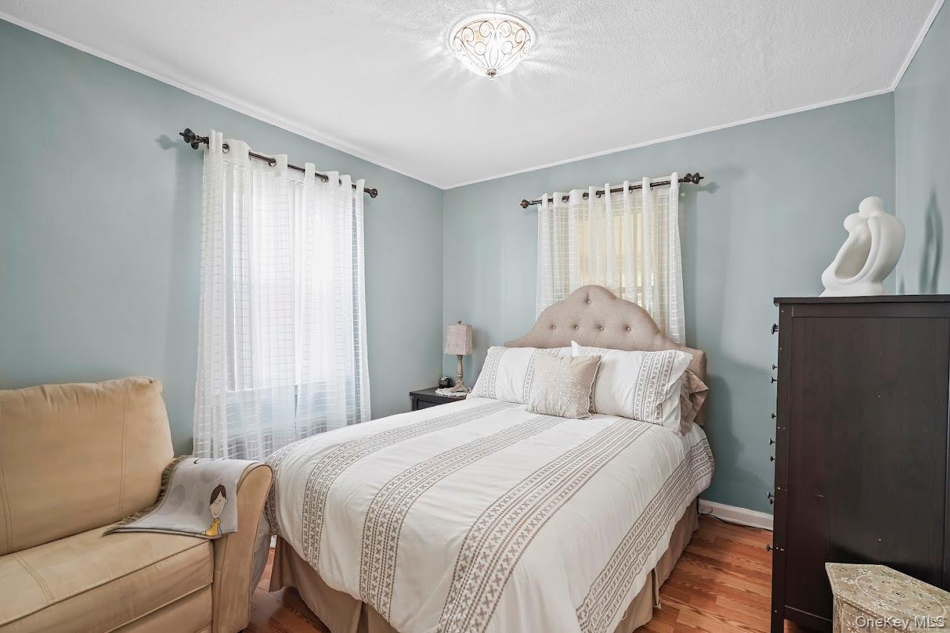 #9 photo, 25 Montague Street, Yonkers , NY 10703