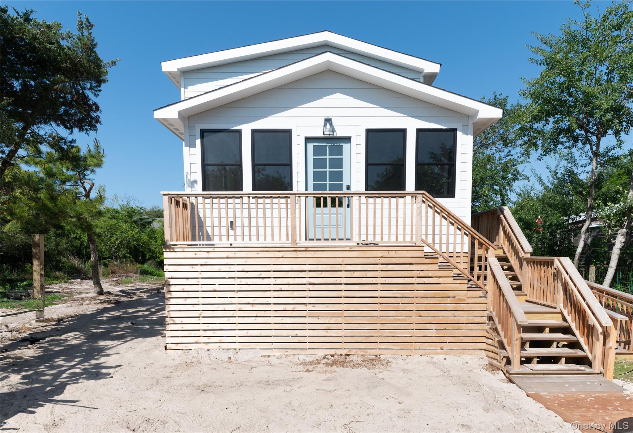#1 photo, 108 Ocean Road, Ocean Beach , NY 11770