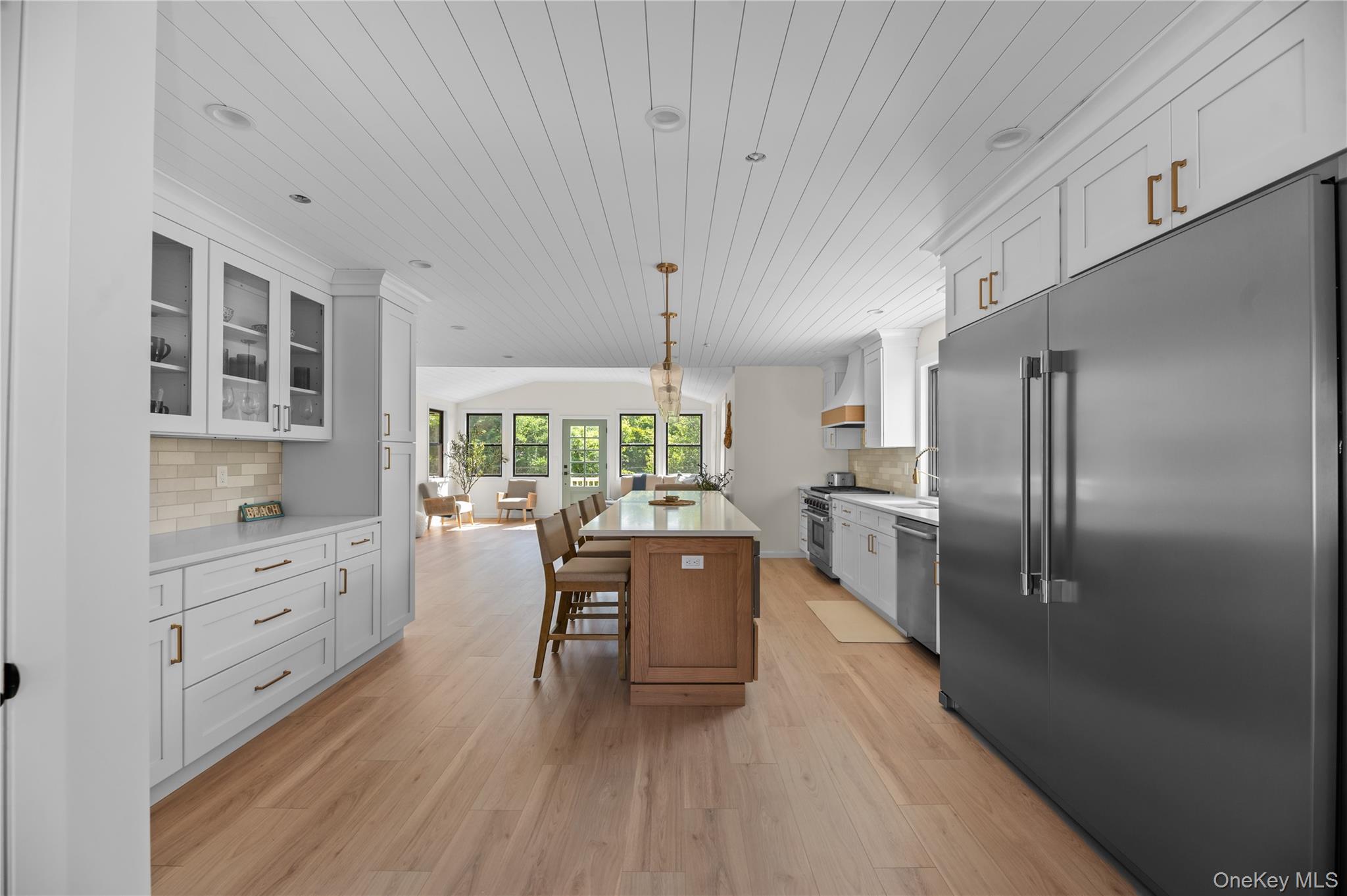 #10 photo, 108 Ocean Road, Ocean Beach , NY 11770