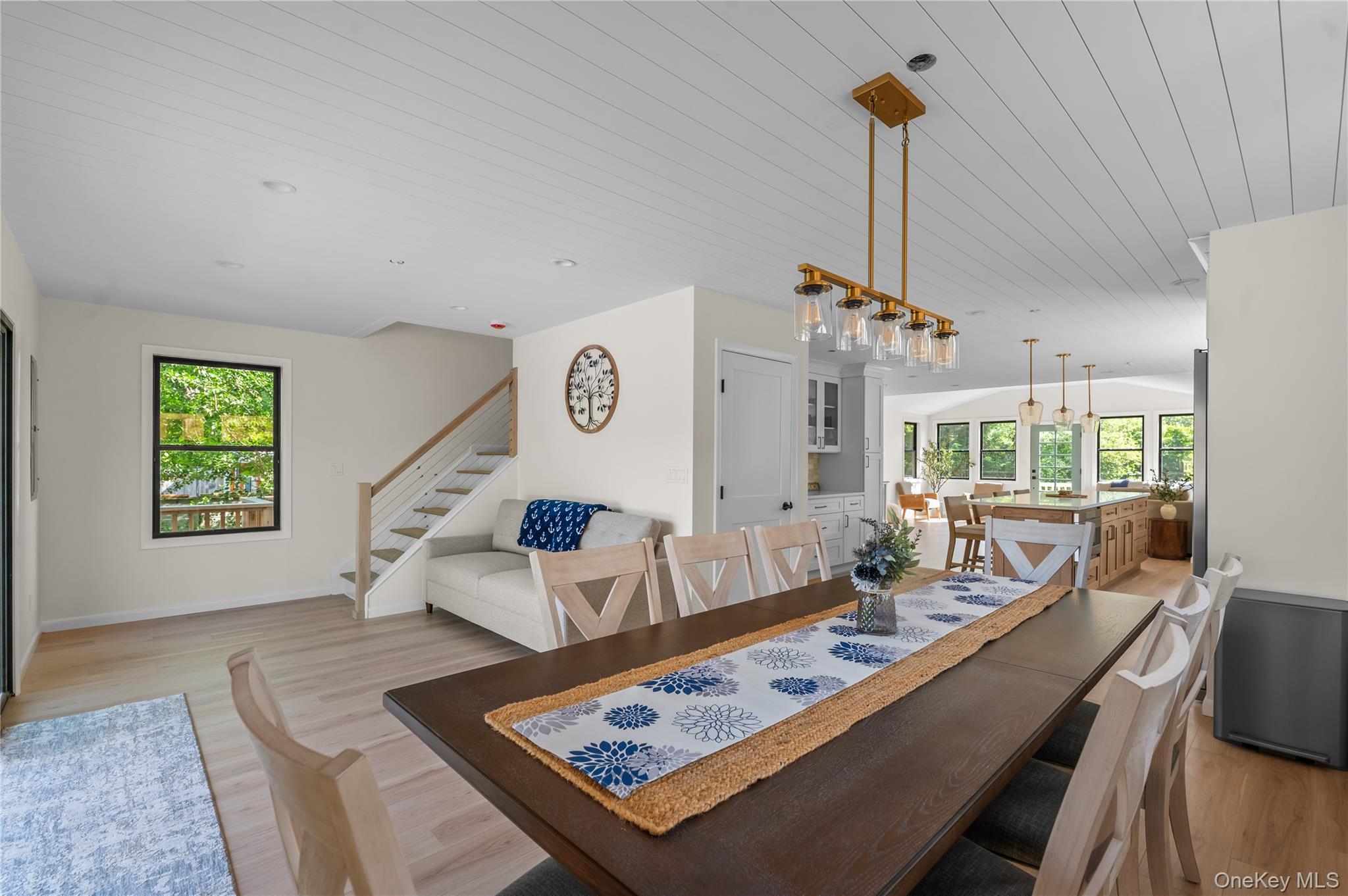 #12 photo, 108 Ocean Road, Ocean Beach , NY 11770