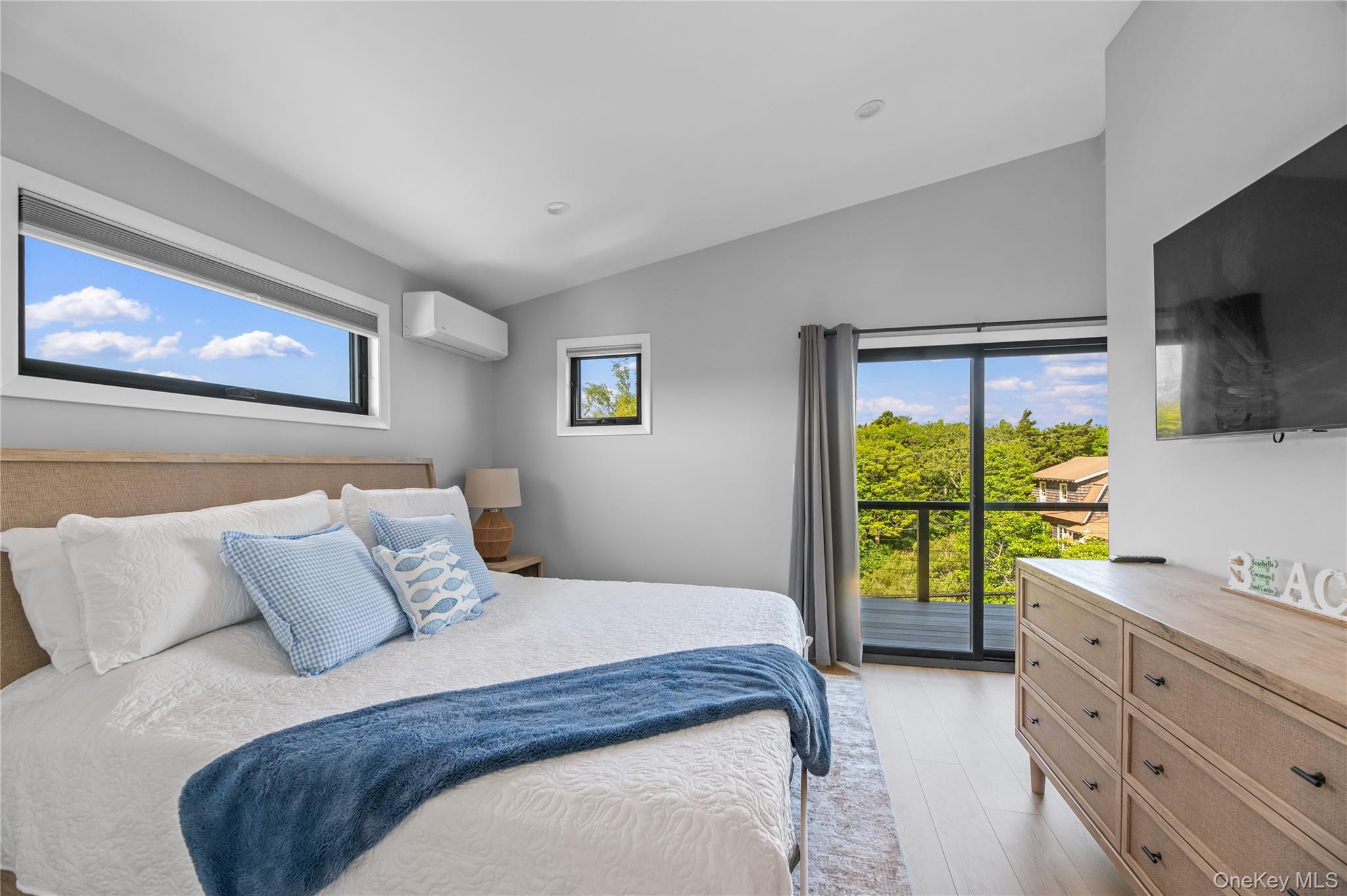 #13 photo, 108 Ocean Road, Ocean Beach , NY 11770