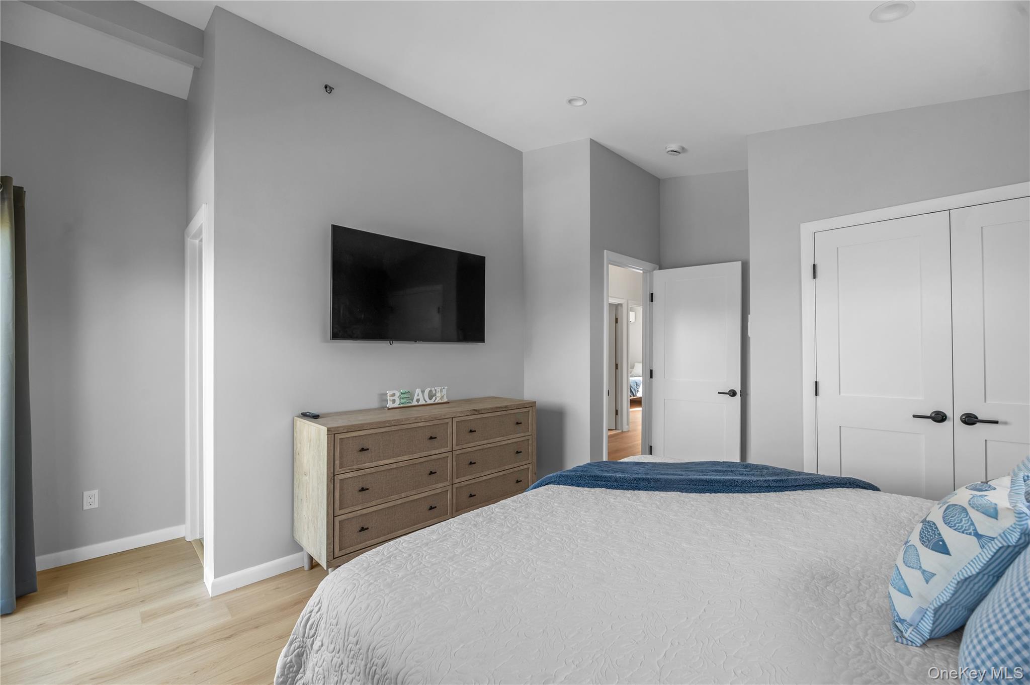 #14 photo, 108 Ocean Road, Ocean Beach , NY 11770