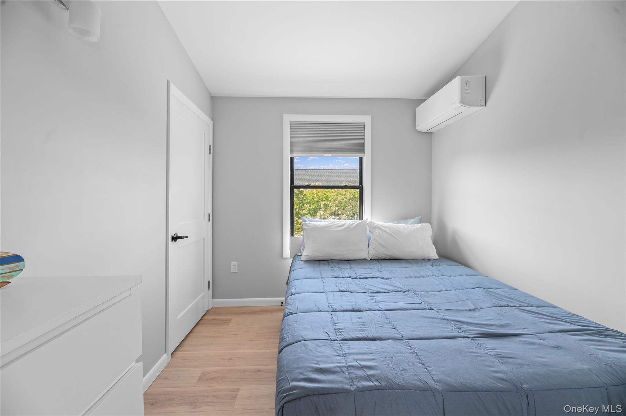 #16 photo, 108 Ocean Road, Ocean Beach , NY 11770