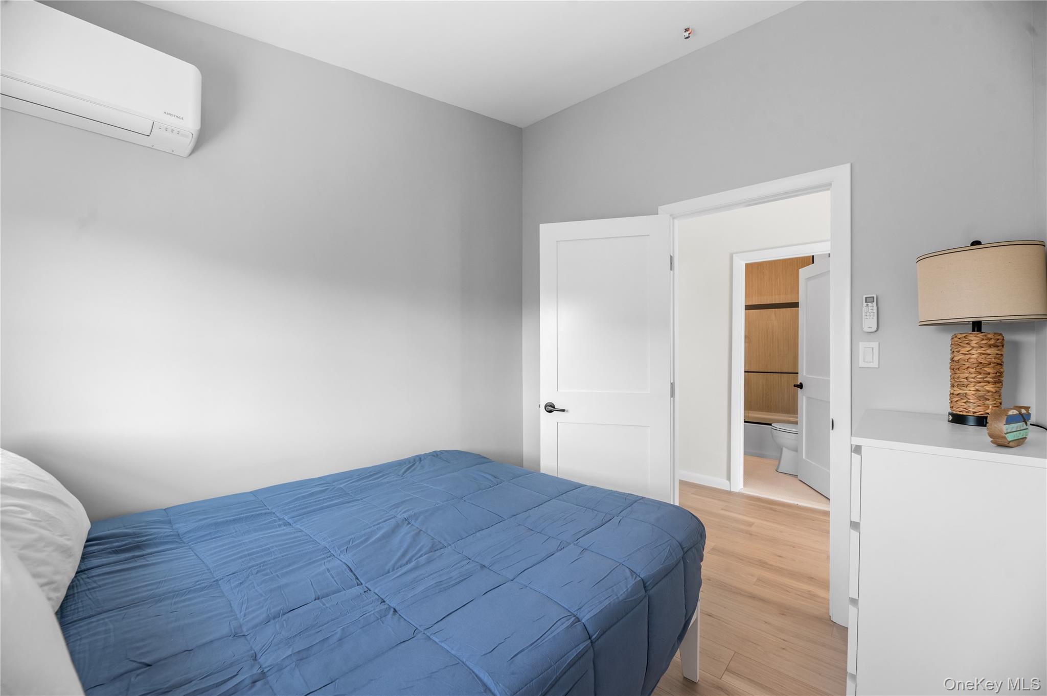 #17 photo, 108 Ocean Road, Ocean Beach , NY 11770