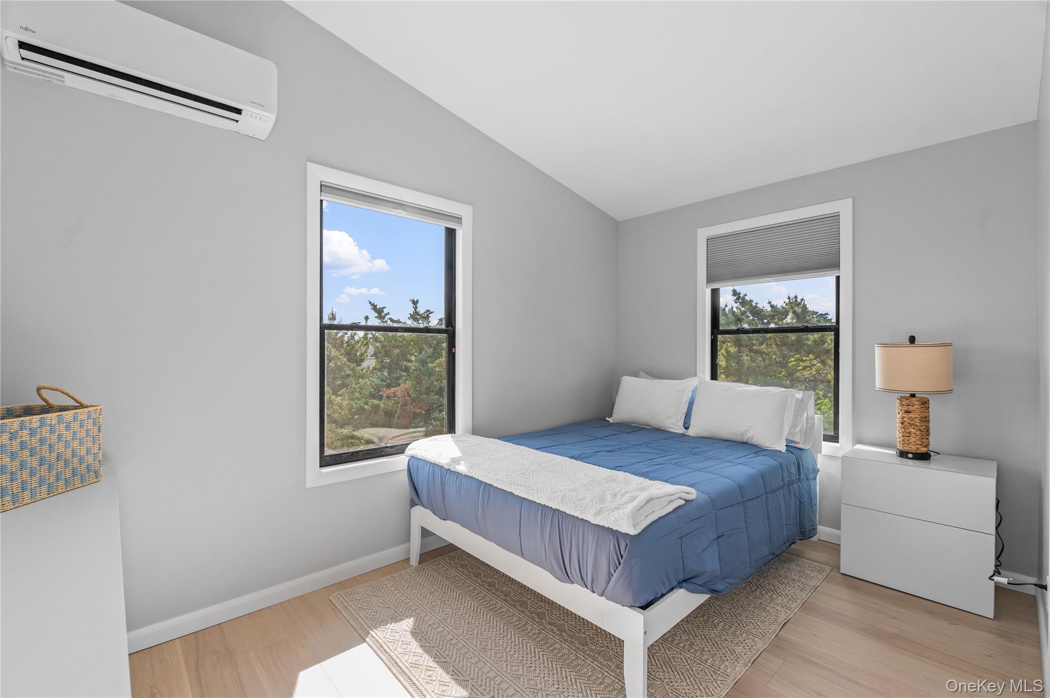 #18 photo, 108 Ocean Road, Ocean Beach , NY 11770