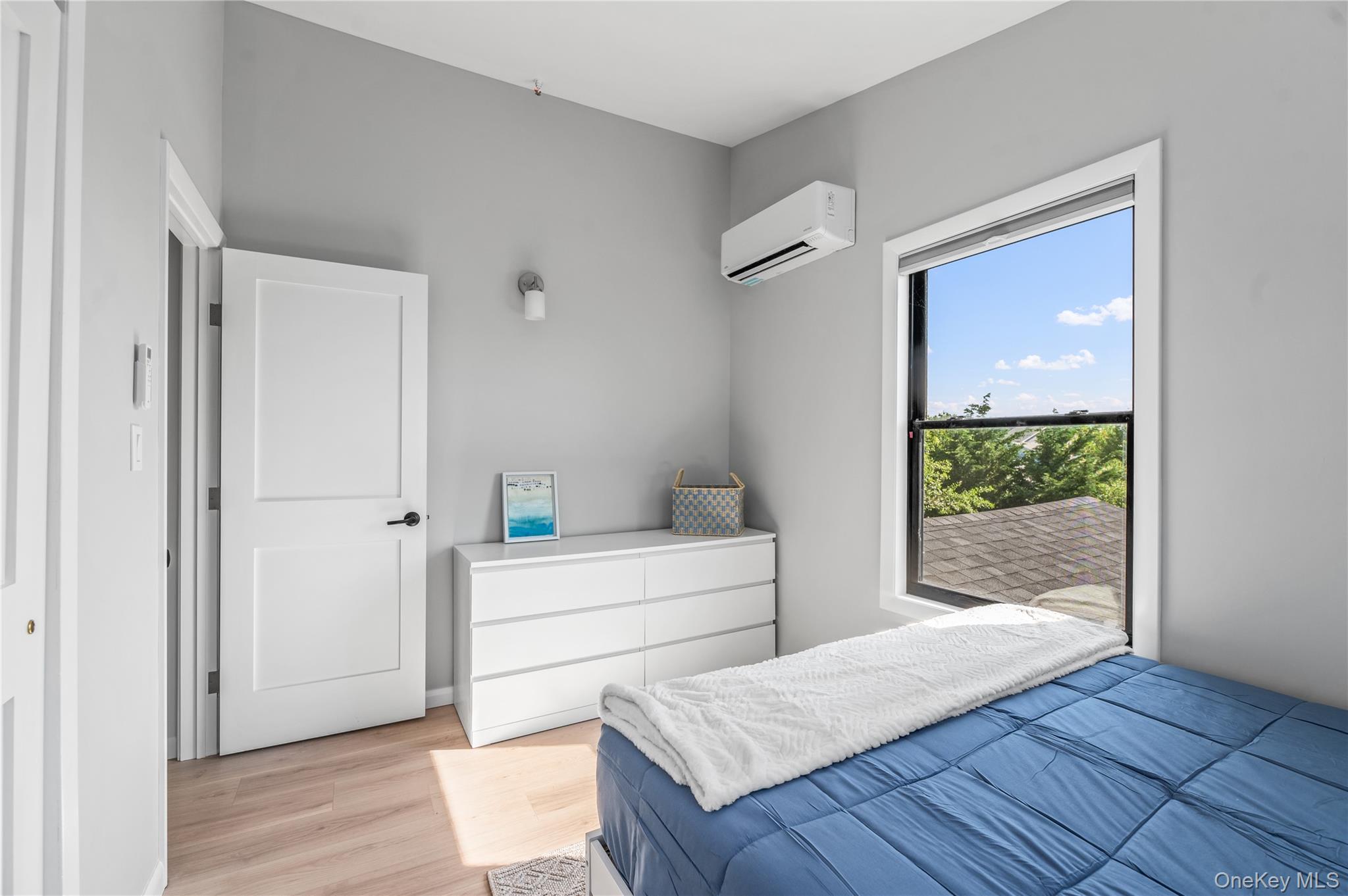 #19 photo, 108 Ocean Road, Ocean Beach , NY 11770