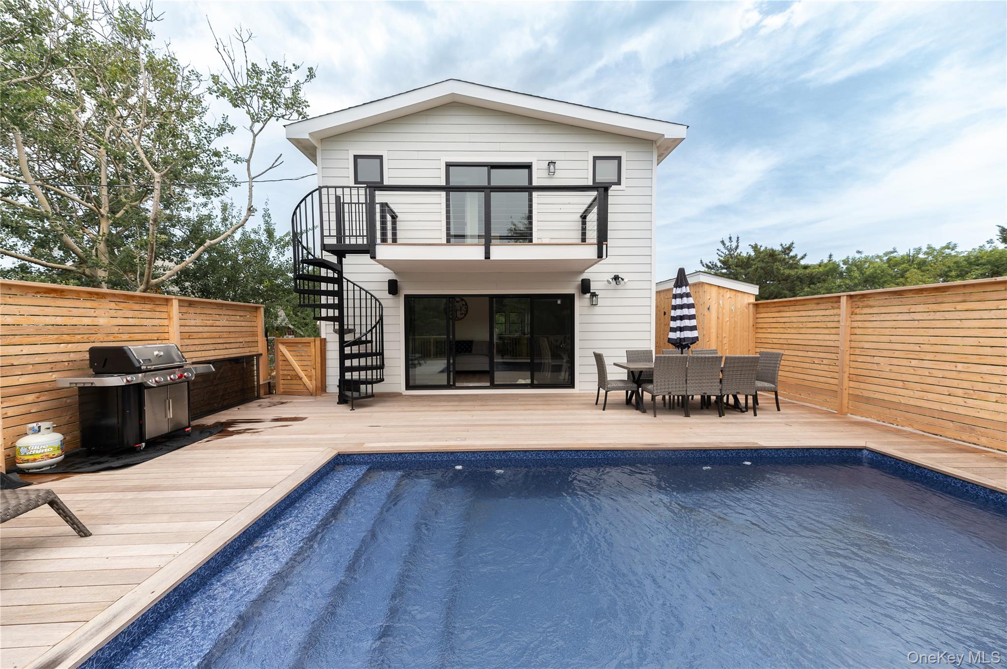 #2 photo, 108 Ocean Road, Ocean Beach , NY 11770