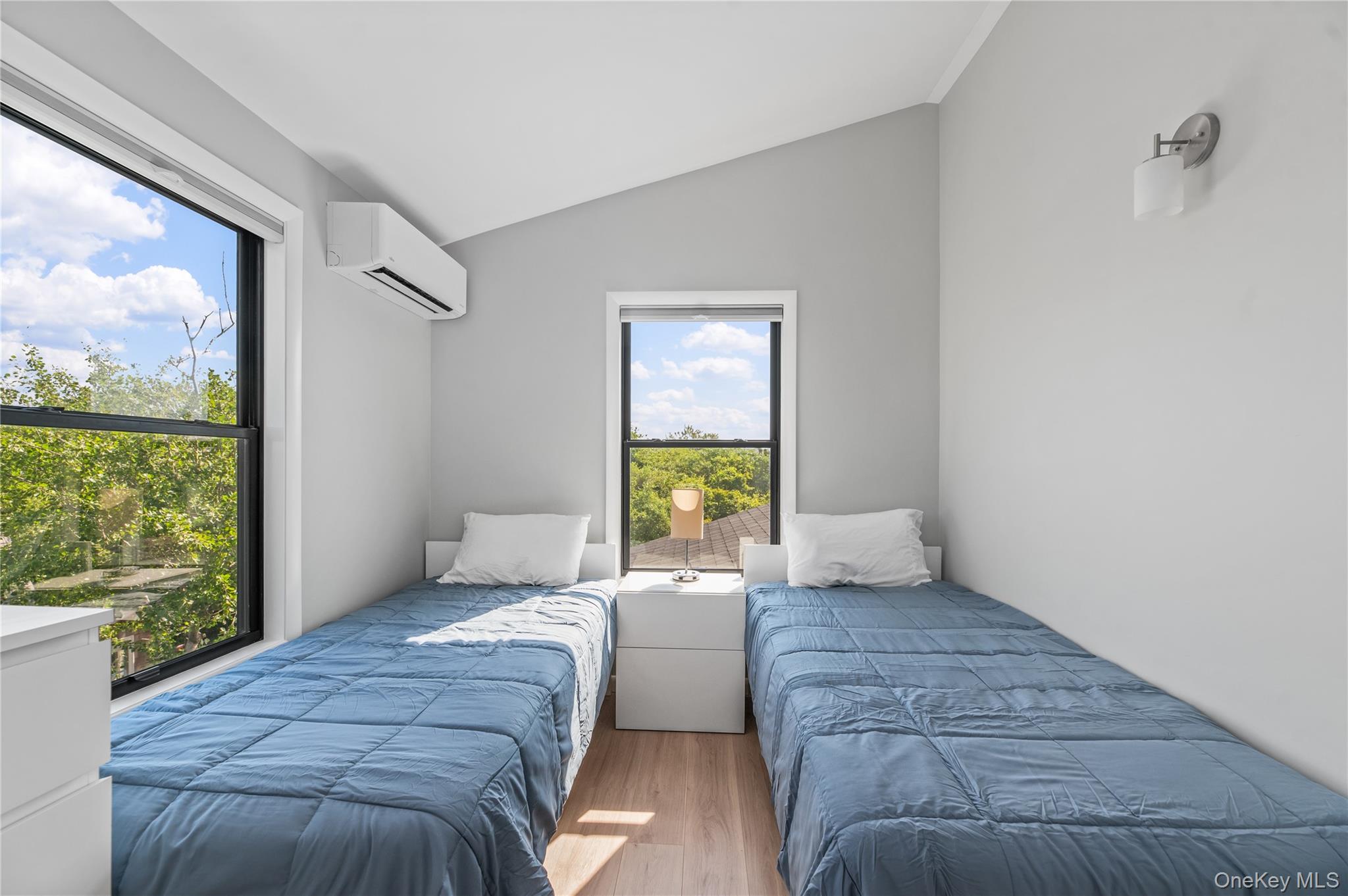 #20 photo, 108 Ocean Road, Ocean Beach , NY 11770