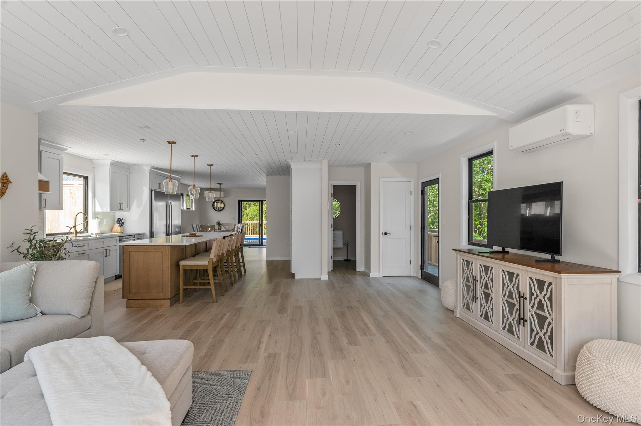 #3 photo, 108 Ocean Road, Ocean Beach , NY 11770