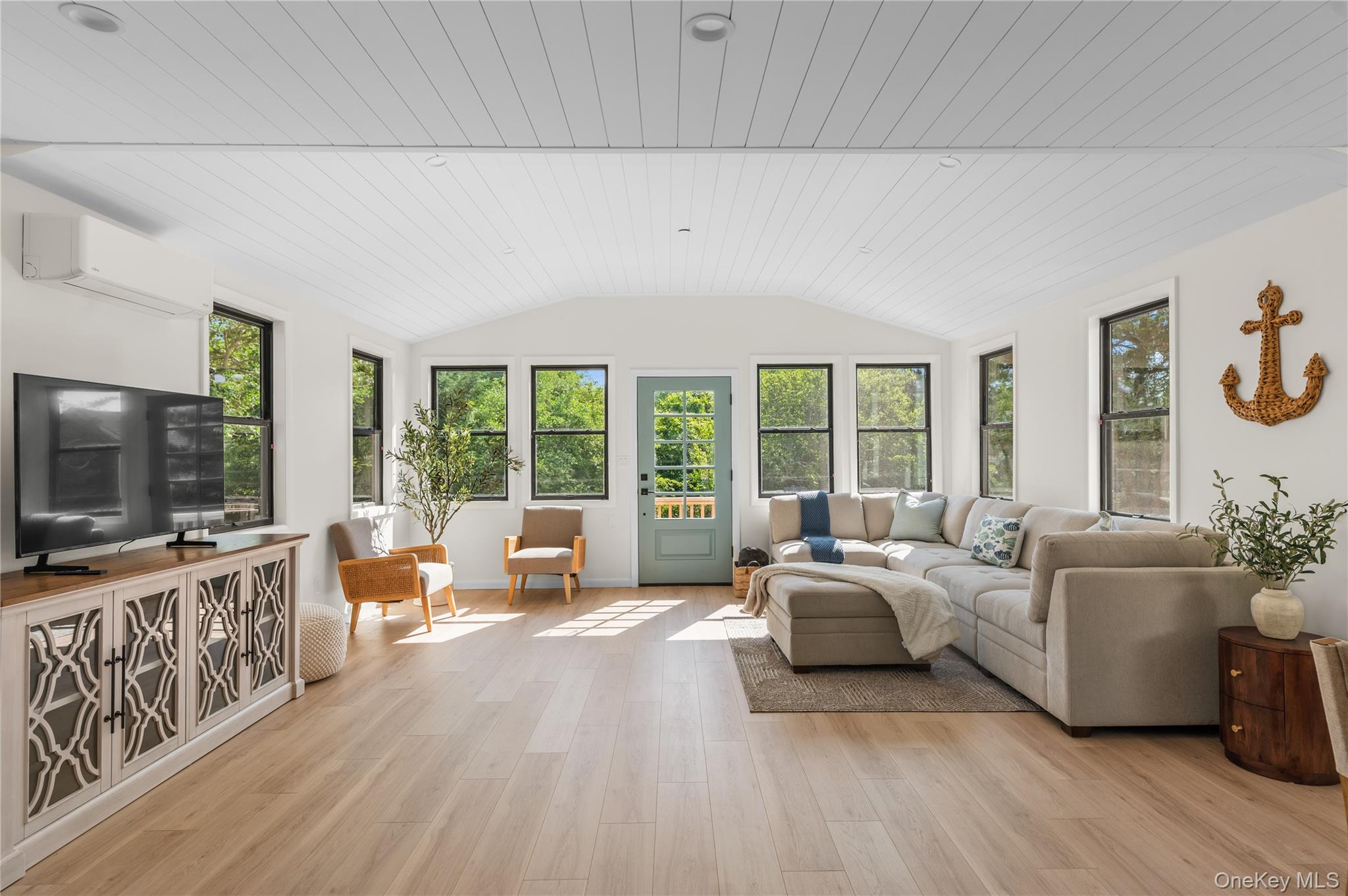 #4 photo, 108 Ocean Road, Ocean Beach , NY 11770