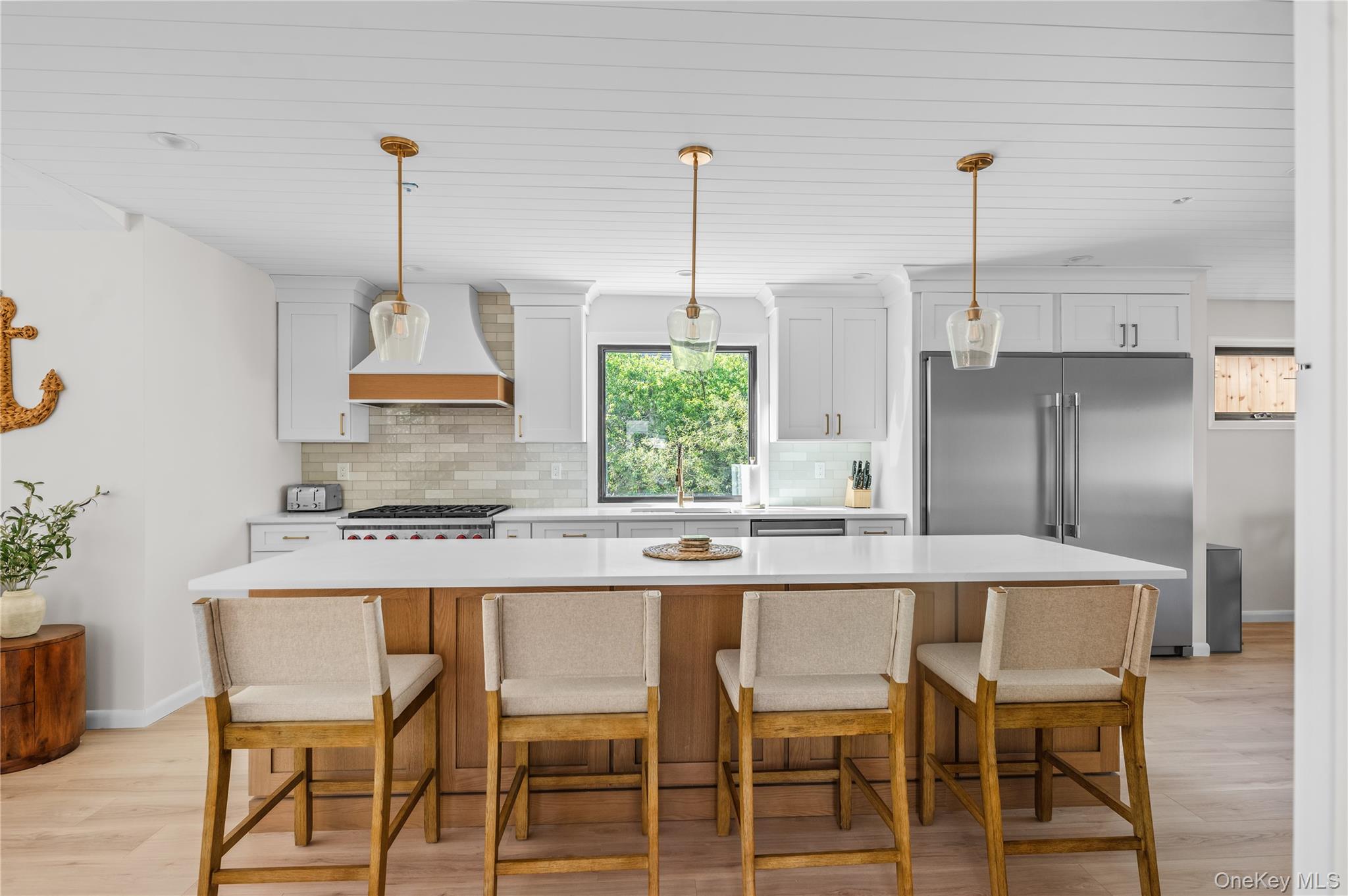 #5 photo, 108 Ocean Road, Ocean Beach , NY 11770