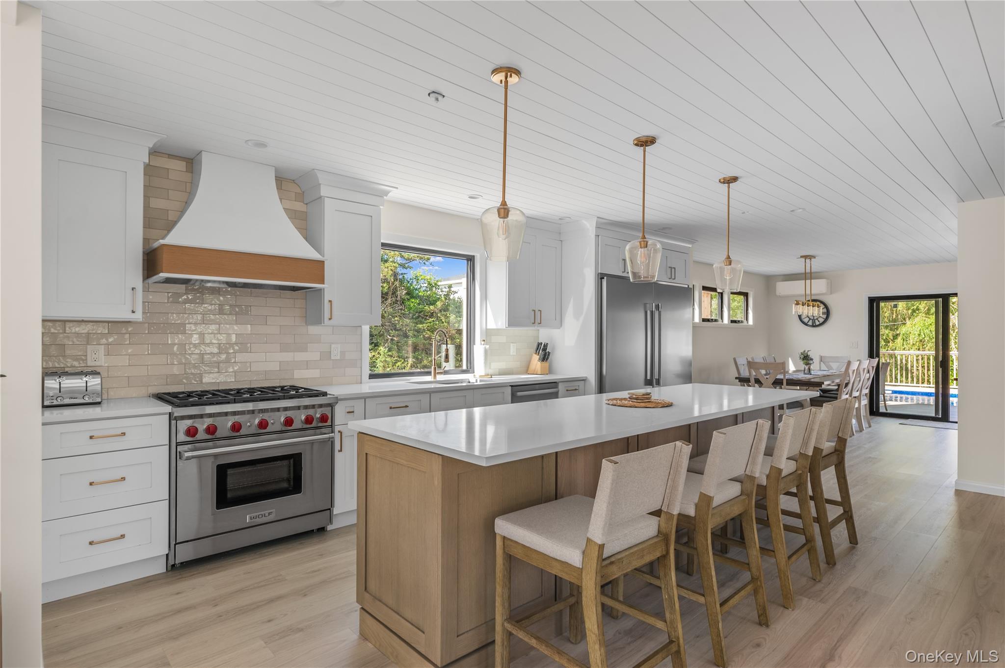 #6 photo, 108 Ocean Road, Ocean Beach , NY 11770