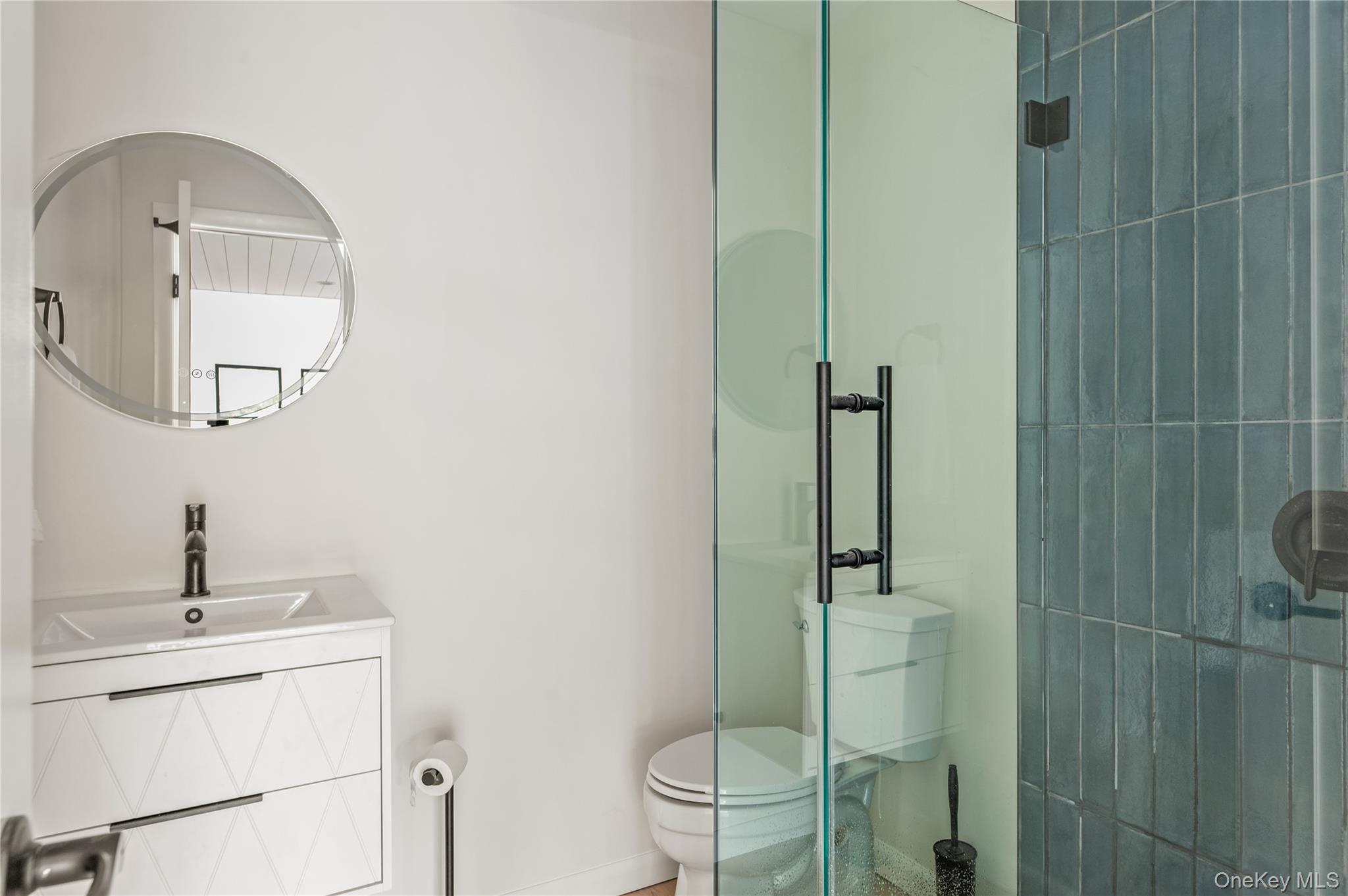 #7 photo, 108 Ocean Road, Ocean Beach , NY 11770