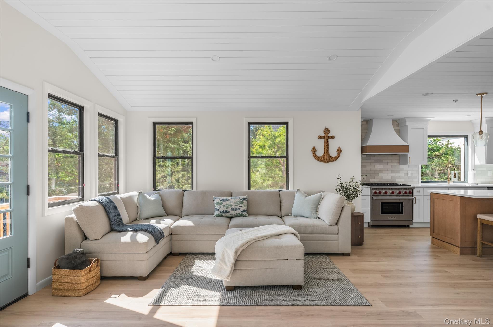 #8 photo, 108 Ocean Road, Ocean Beach , NY 11770