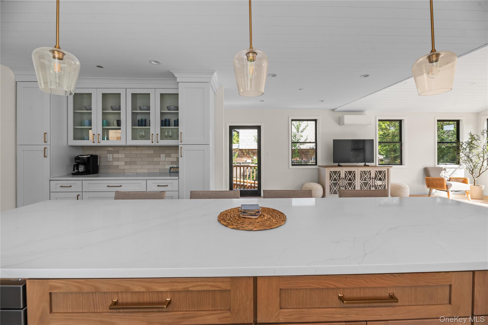 #9 photo, 108 Ocean Road, Ocean Beach , NY 11770