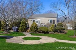 #1 photo, 95 Springville Road, サフォーク郡 Hampton Bays , NY 11946