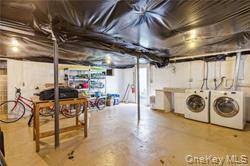 #11 photo, 95 Springville Road, サフォーク郡 Hampton Bays , NY 11946