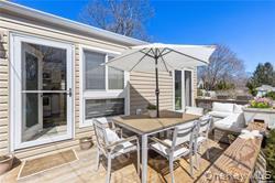 #3 photo, 95 Springville Road, サフォーク郡 Hampton Bays , NY 11946