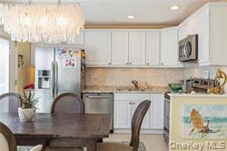 #4 photo, 95 Springville Road, サフォーク郡 Hampton Bays , NY 11946