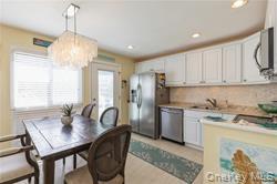 #6 photo, 95 Springville Road, サフォーク郡 Hampton Bays , NY 11946