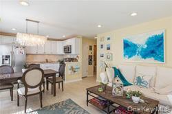 #7 photo, 95 Springville Road, サフォーク郡 Hampton Bays , NY 11946