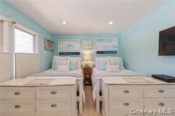 #9 photo, 95 Springville Road, サフォーク郡 Hampton Bays , NY 11946