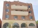 132-25 Pople Ave 法拉盛 Flushing, NY