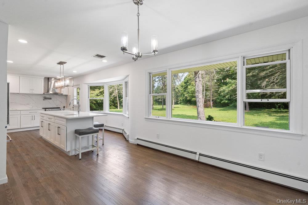 #1 photo, 1950 Midlane, स्योसेट Syosset , NY 11791