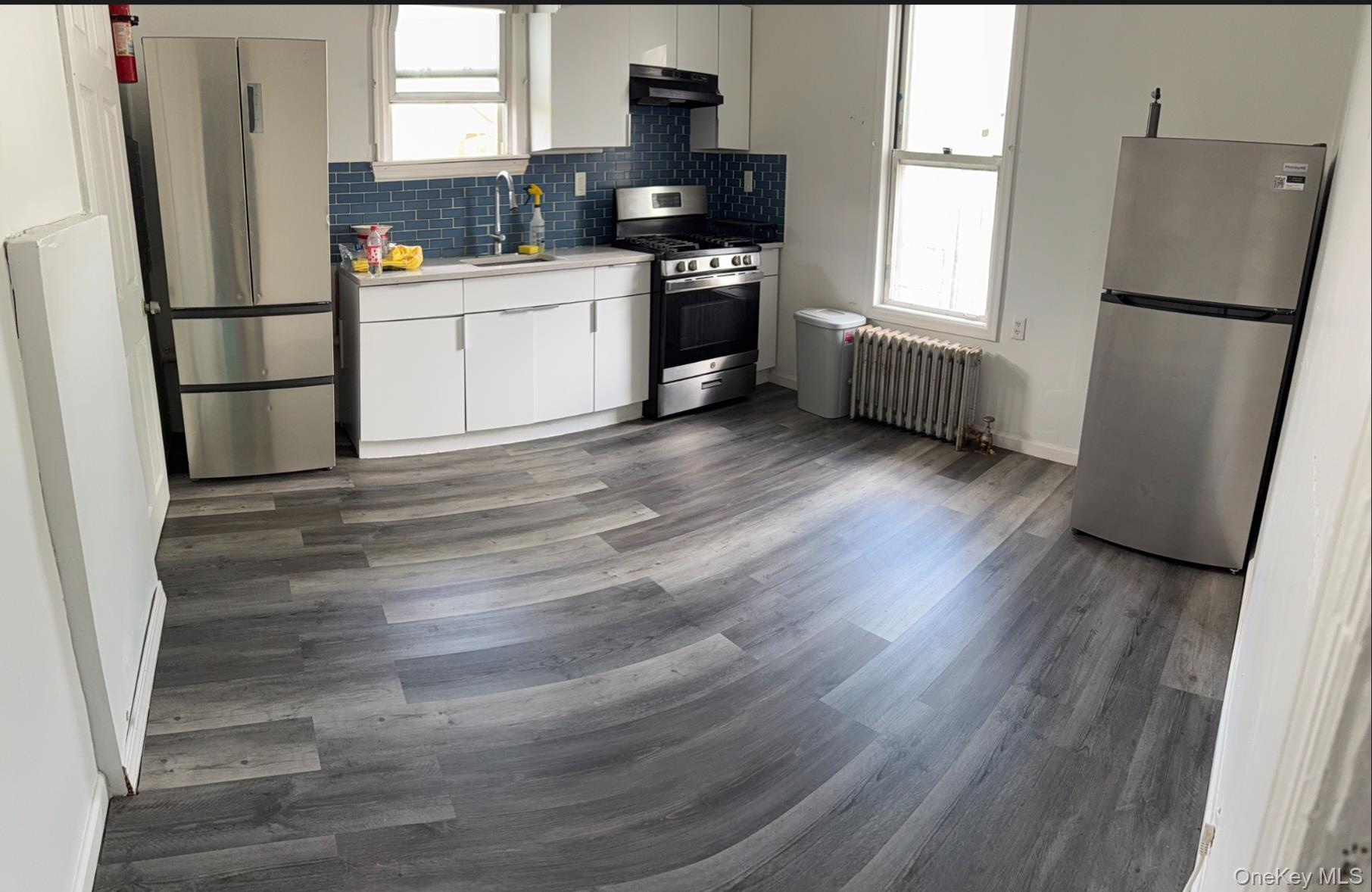 #2 photo, 19611 100th Avenue, クイーンズ区 Hollis , NY 11423