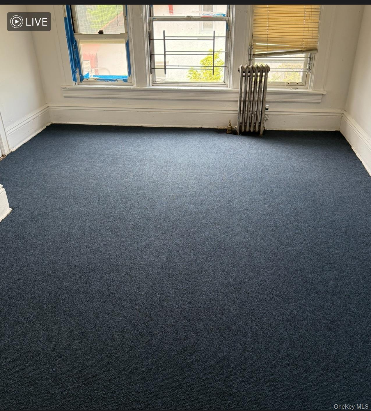 #3 photo, 19611 100th Avenue, クイーンズ区 Hollis , NY 11423