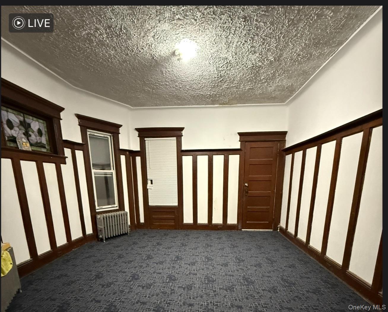 #4 photo, 19611 100th Avenue, クイーンズ区 Hollis , NY 11423