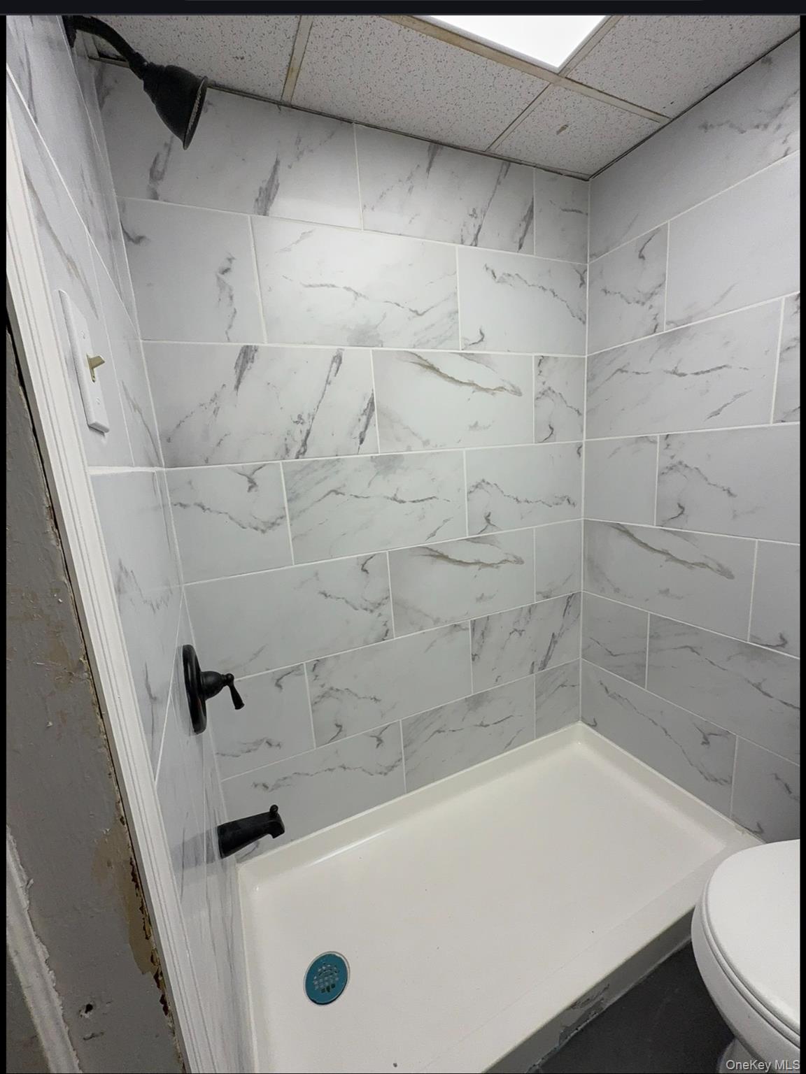 #5 photo, 19611 100th Avenue, クイーンズ区 Hollis , NY 11423