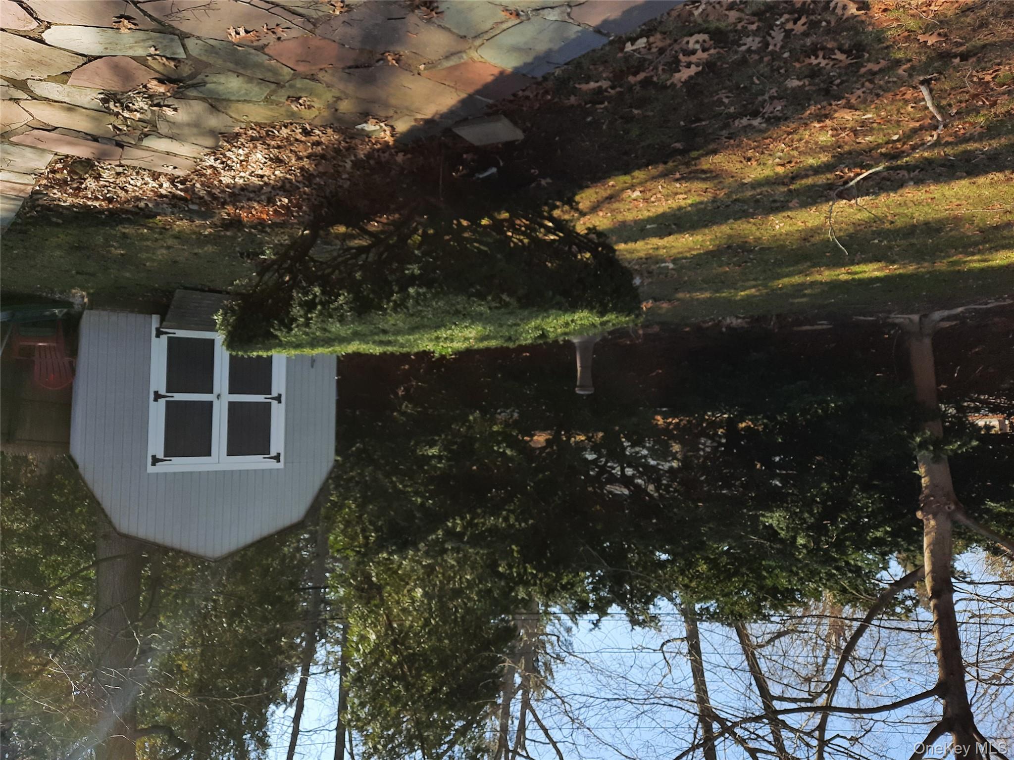 #8 photo, 22 deepdale Drive, サフォーク郡 Huntington Station , NY 11746