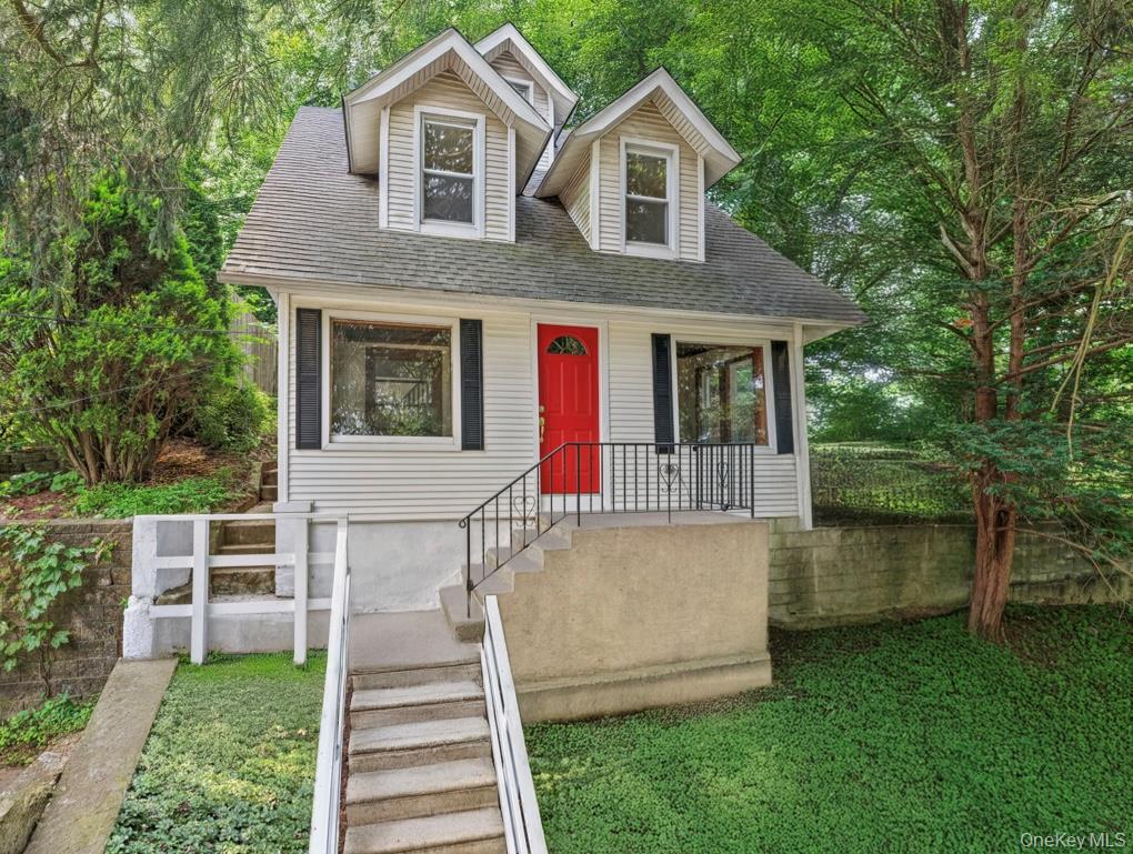 #1 photo, 39 Euclid Avenue, Ardsley , NY 10502