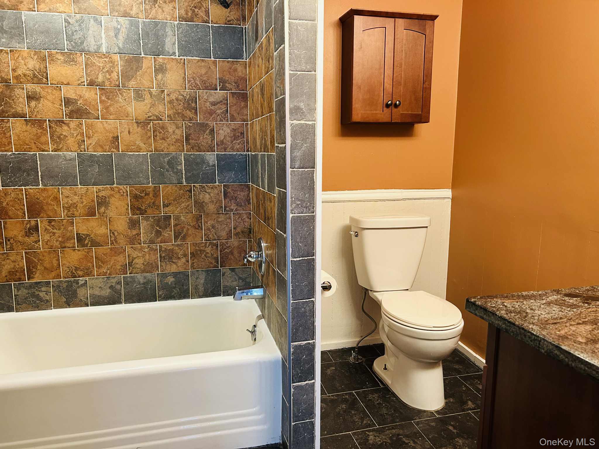 #11 photo, 22 Cozzens Avenue, Highland Falls , NY 10928