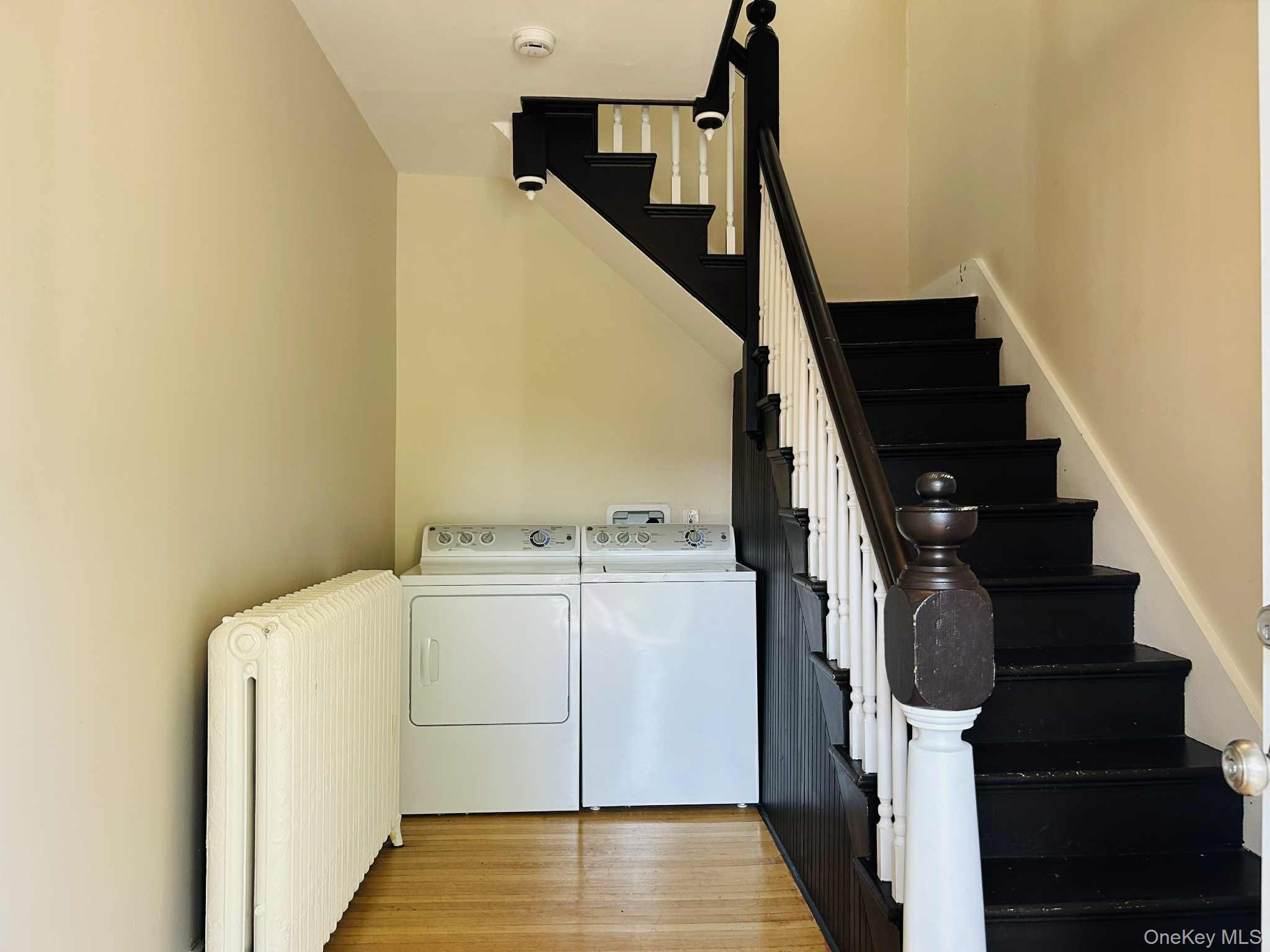 #12 photo, 22 Cozzens Avenue, Highland Falls , NY 10928