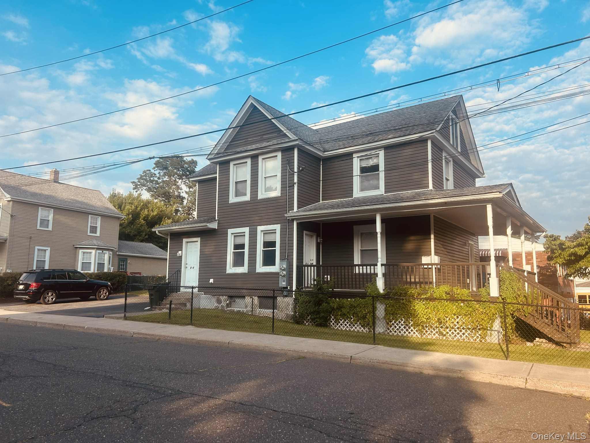 #2 photo, 22 Cozzens Avenue, Highland Falls , NY 10928