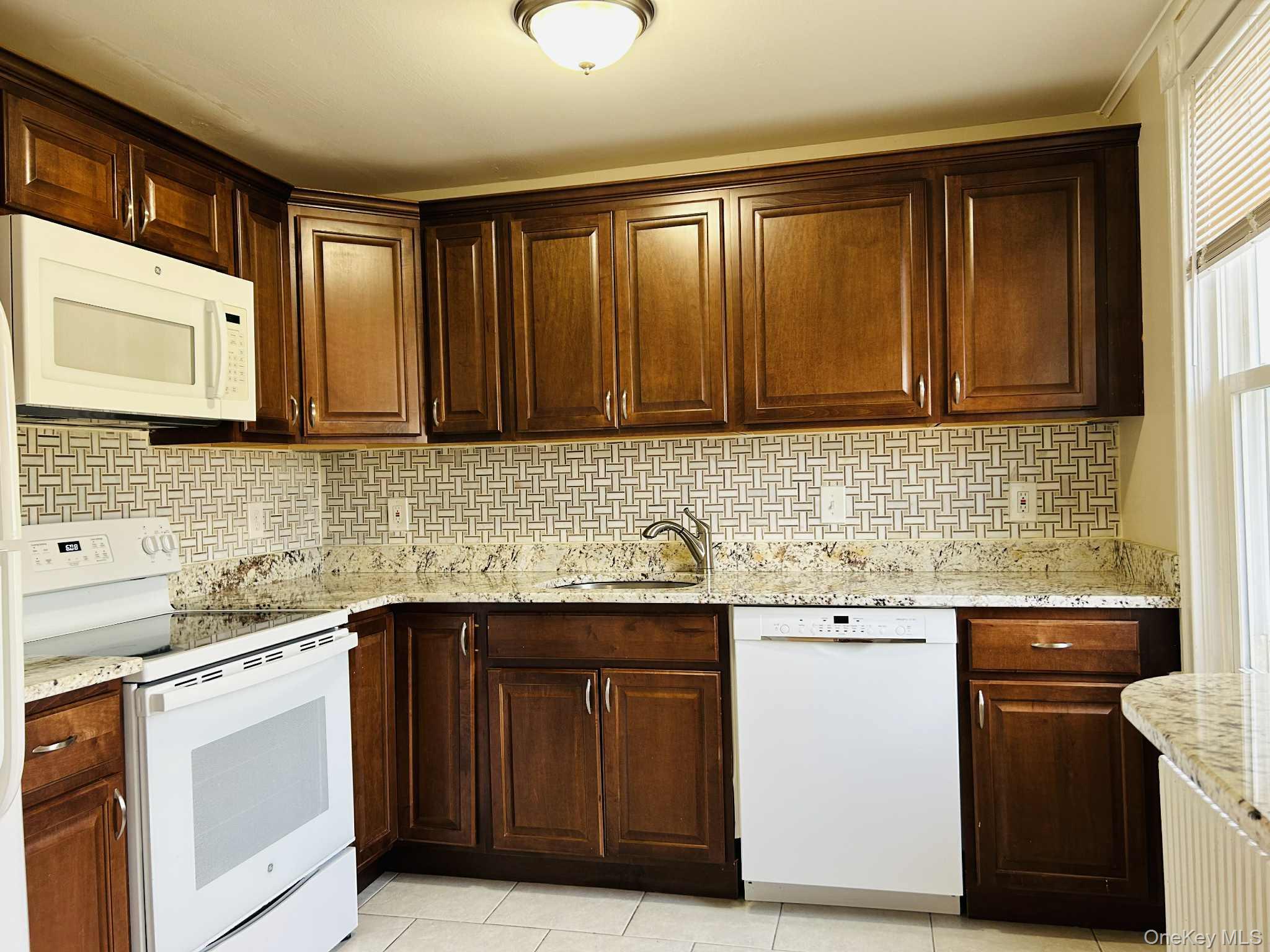 #3 photo, 22 Cozzens Avenue, Highland Falls , NY 10928