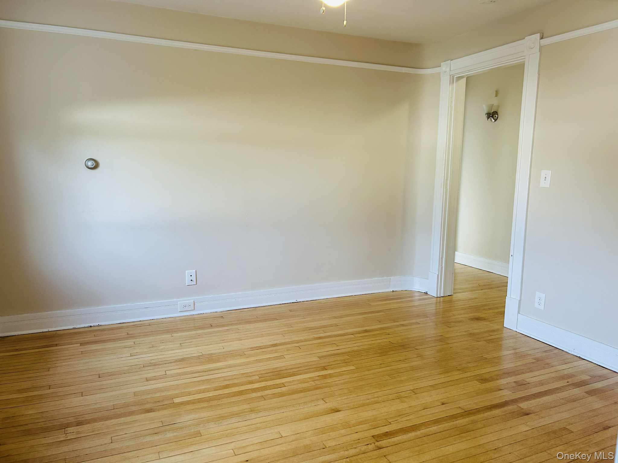 #6 photo, 22 Cozzens Avenue, Highland Falls , NY 10928