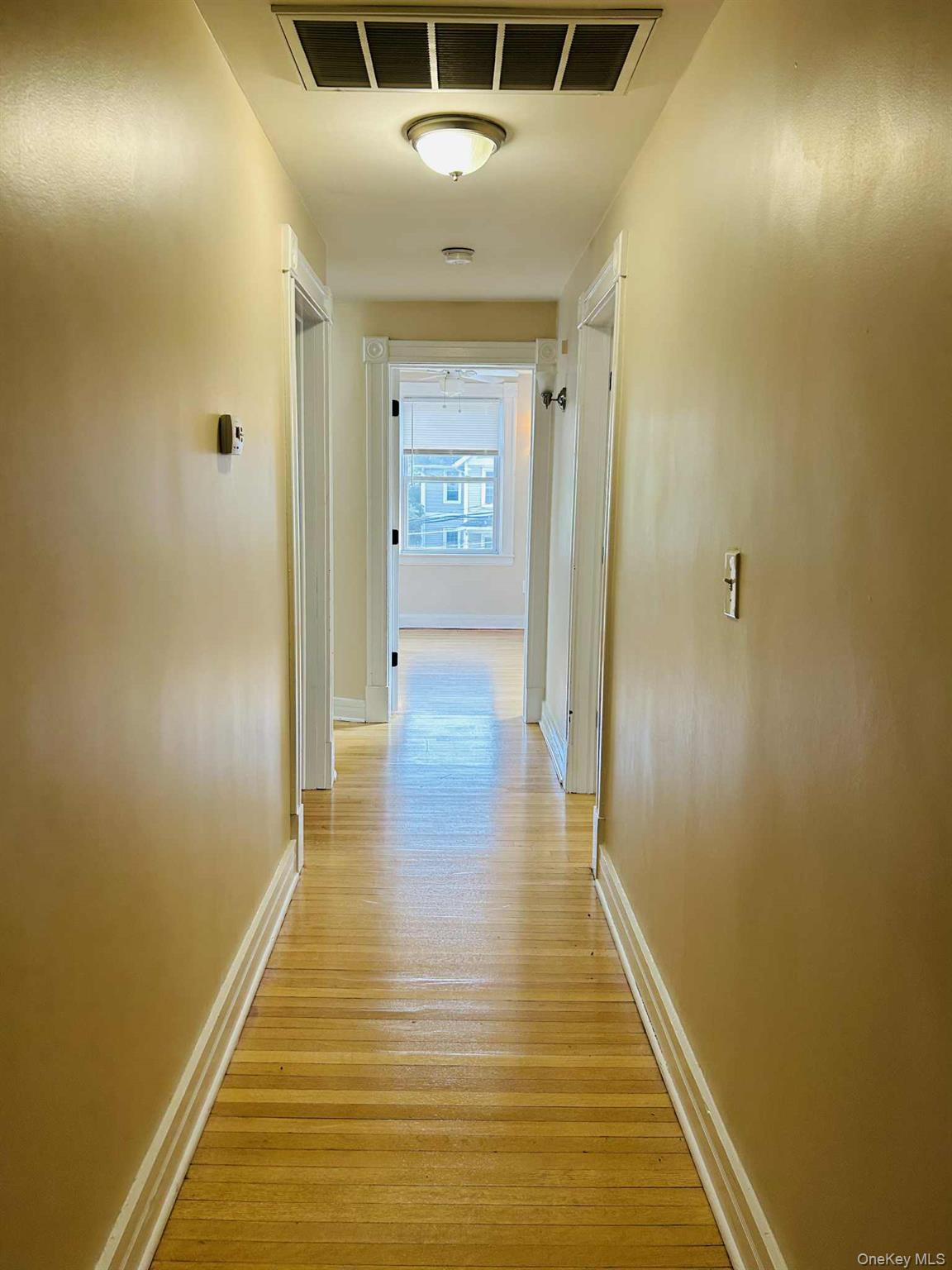 #7 photo, 22 Cozzens Avenue, Highland Falls , NY 10928