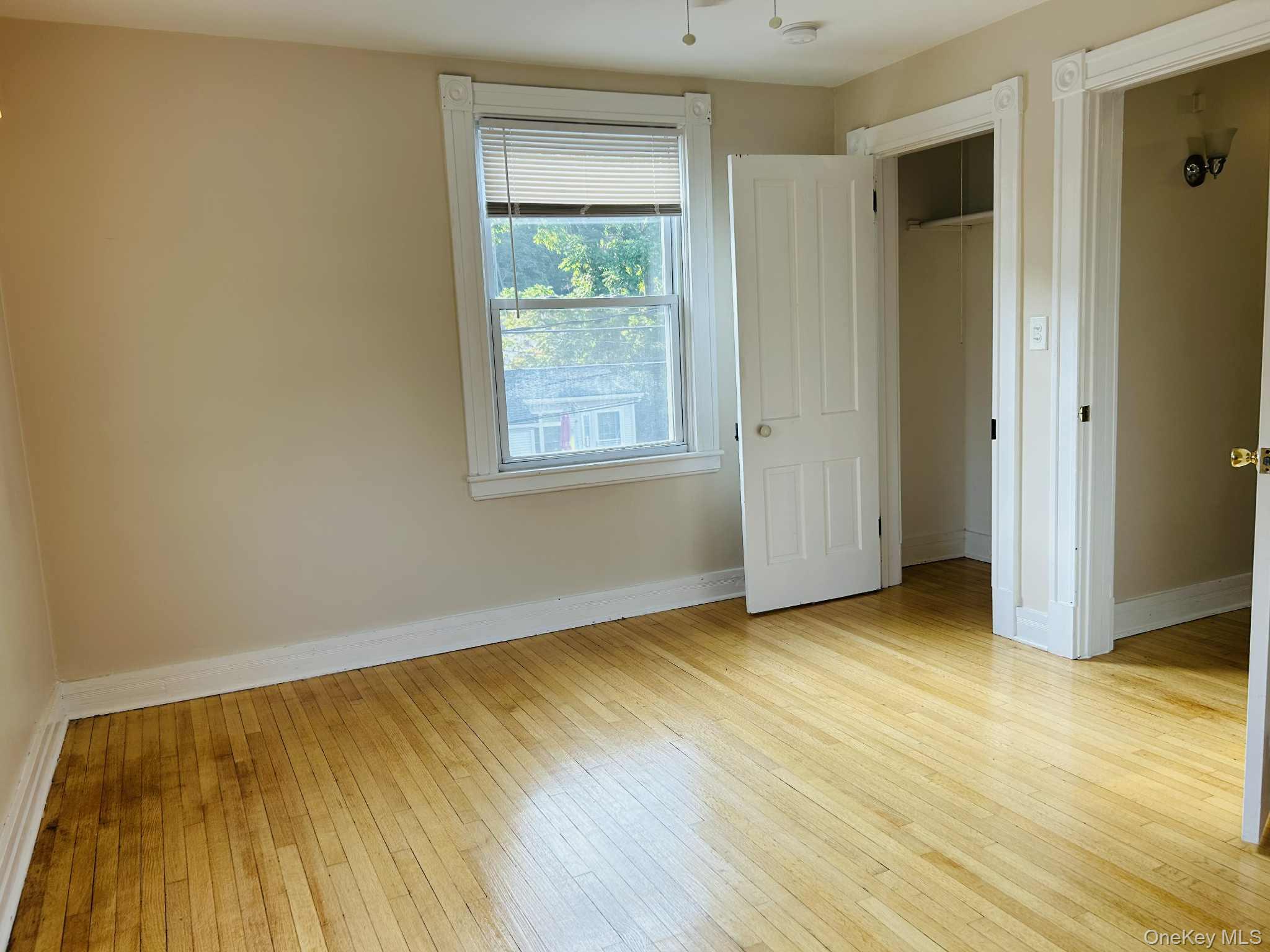 #9 photo, 22 Cozzens Avenue, Highland Falls , NY 10928